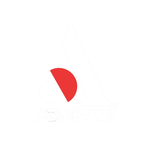 advotize.com