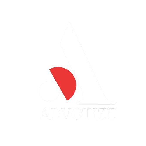 advotize.com